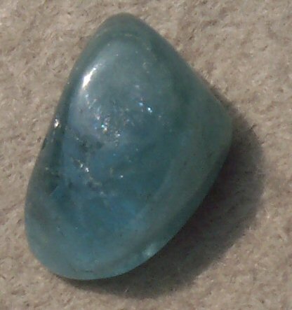 topaz5.jpg